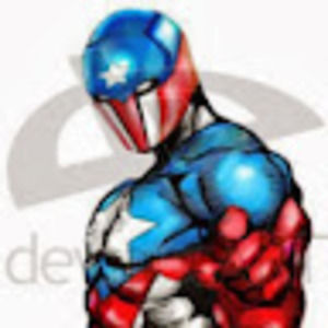 Meet your Posher, Jesus